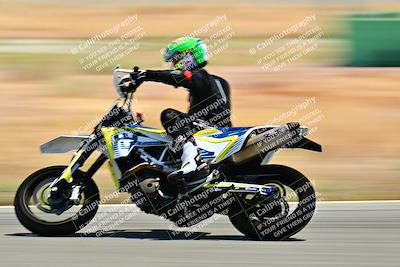 media/May-16-2025-2WTD (Fri) [[87c82739e1]]/A Group/Session 3 (Turn 4)/